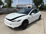 Tesla Model 3 FACELIFT / RWD / AIRBAGS OK - Tesla Model 3 Unfallwagen