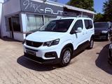 Peugeot Rifter Allure Pack|NEUwagen mit Tageszul.|7-Sitz - Peugeot Rifter Neuwagen