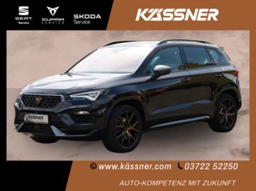 ad photo