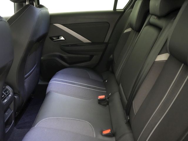 Astra L LIM GS AT+LED+NAVI+360 GRAD KAMERA+SITZ-