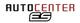 Autocenter Es GmbH