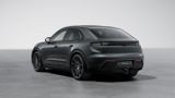 Porsche Macan 4S | Hinterachslenkung | Luftfederung | - Porsche Macan Neuwagen