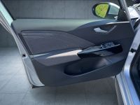 Volkswagen ID.3 - Vorschau Bild 24