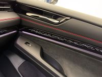 Volkswagen ID.7 - Vorschau Bild 15