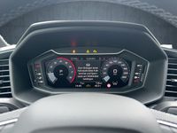 Audi A1 - Vorschau Bild 11