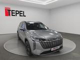 GWM HAVAL H6 LUXURY 1.5 HYBRID