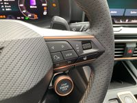 Cupra Leon - Vorschau Bild 23