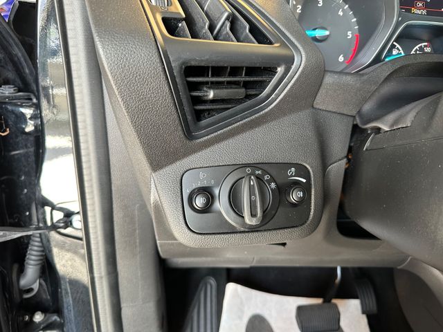 Ford Kuga  Cool & Connect *Allrad*Autom.*
