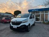 Renault Trafic T29 2.0 dCi 145CV Furg. Energy Ic - Renault Trafic: I