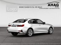 BMW 320 - Vorschau Bild 2
