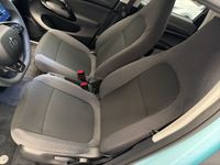 Leapmotor T03 - Vorschau Bild 19