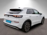 Volkswagen T-Roc - Vorschau Bild 3