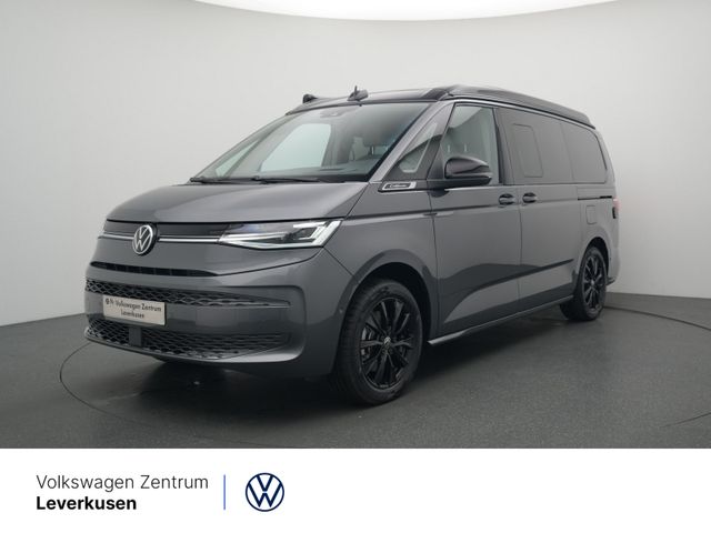 Volkswagen T7 California 2.0 TDI DSG Ocean AHK ACC MATRIX