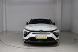 Andere Citroën C5 X Feel * LED * Navi * Keyless - Andere mit Benzin-Antrieb: Sitzheizung