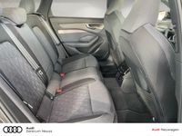 Audi A6 - Vorschau Bild 7