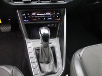 Volkswagen Taigo - Vorschau Bild 15