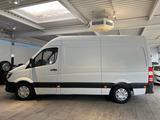Mercedes-Benz Sprinter 314/316 CDI*Hoch+Lang*1.Hand*Garantie* - Angebote