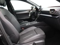Cupra Formentor - Vorschau Bild 10