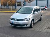 Volkswagen 1.4 TSI Golf Plus unfallfrei 81000 KM Auto... - VW Golf Plus Gebrauchtwagen in Essen