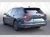 Volkswagen Golf VIII Variant 2.0 l TDI DSG Style - Volkswagen Golf Variant mit Diesel-Antrieb