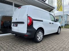 Foto Nummer 5: RENAULT Kangoo
