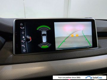 BMW X5 - 9