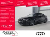 Audi RS 3 Limousine 294400 kWPS S tr Vmax 280km/h/RS- - Audi RS3 in Aachen