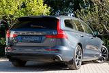 Volvo V60 B3 Momentum/Leder/Kamera/ACC/11756netto - Volvo V60 in Hamm