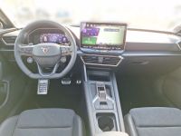 Cupra Leon - Vorschau Bild 9