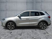 MG ZS - Vorschau Bild 3