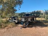 Other Offroad-Off-Road Camper - Offers matching your search criteria