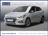 Hyundai i20 1.0 YES! Plus NAVI RFK SHZ PDC LHZ CARPLAY - Hyundai i20 in Wuppertal