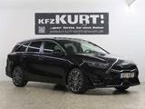 Kia Ceed Sportswagon 1.5 T-GDI DCT7 OPF GT Line! - Kia cee'd Sportswagon Tageszulassungen