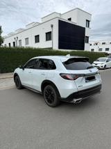 Honda ZR-V 2.0 i-MMD Hybrid Advance Advance - Honda ZR-V Benziner Gebrauchtwagen