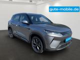 BYD Atto 2 Active Rückfahrkamera, Parksensor hinten - BYD ATTO 2 Gebrauchtwagen