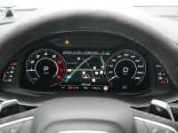 Audi RSQ8 - Vorschau Bild 15