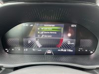 Skoda Fabia 1.0 TSI DSG Monte Carlo PANO LED KAM 4JGAR bei Autohaus Landmann & Maier OHG