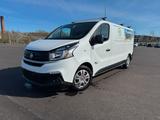 Fiat Talento Kasten 1,6 Ecojet 125PS L2H1 LKW 86600 - Fiat: 125p