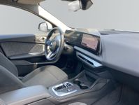 BMW 120 - Vorschau Bild 10