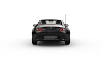 Mazda MX-5 - Vorschau Bild 7