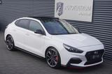 Hyundai I30N PERFORMANCE FASTBACK|PANORAMA|APPLE|KAMERA| - Hyundai aus 2019