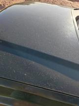 Nissan Pathfinder 2.5 dCi DPF XE 4WD XE - Nissan Pathfinder aus 2013