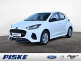 Mazda 2 Hybrid 1.5 Centre-Line KLIMA SHZ KAMERA ACC - Mazda 2 Hybrid Neuwagen