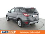 Ford Kuga 1.5 EcoBoost Titanium*NAVI*TEMPO*PDC*SHZ* - Ford Kuga Gebrauchtwagen in Erfurt