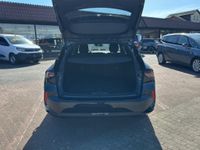 Opel Astra - Vorschau Bild 6