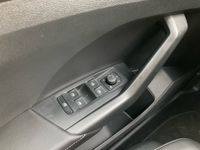 Volkswagen T-Cross - Vorschau Bild 17
