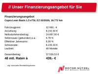 Cupra Leon - Vorschau Bild 13