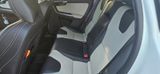 Volvo XC60 D4 Summum Geartronic Summum - Volvo XC60: 4.4