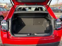 Fiat 600 - Vorschau Bild 9