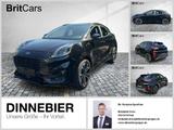 Ford Puma ST-Line X LED+Navi+Kamera+Winterpaket - Ford Jahreswagen